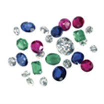 coloured-gems