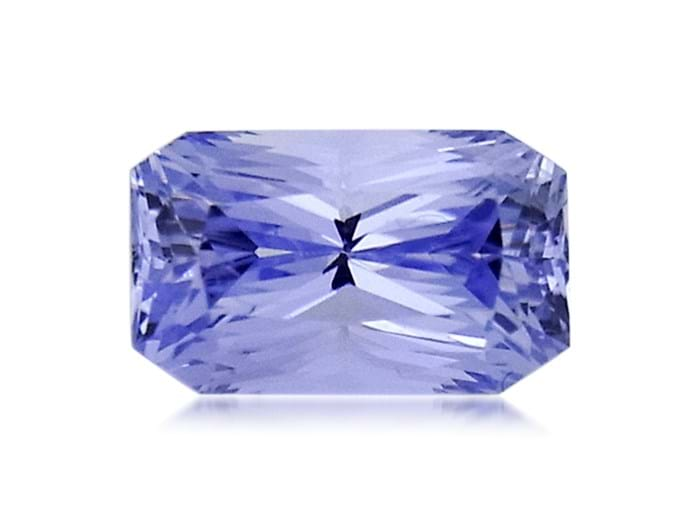 Ceylon Sapphire